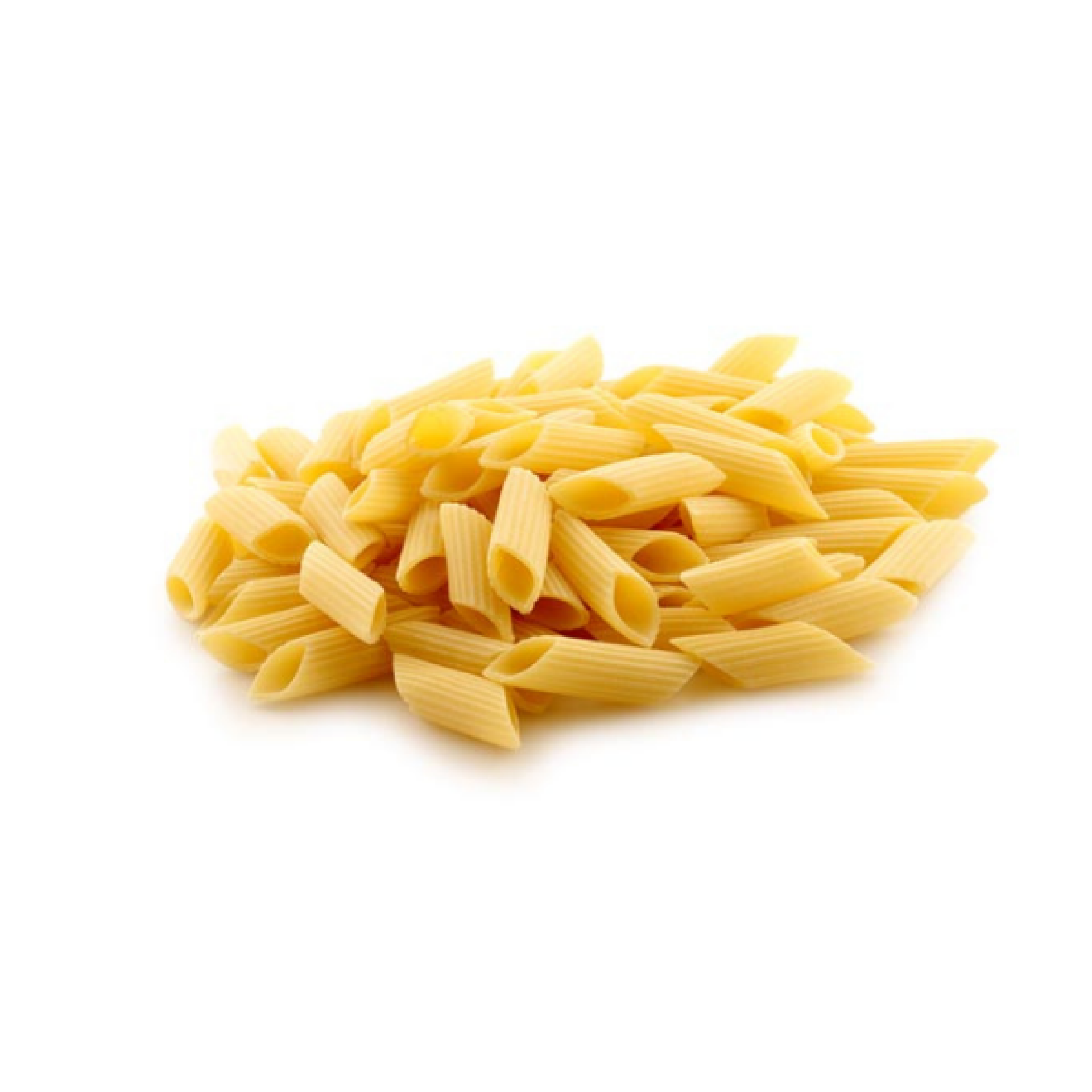 Pennoni artigianali HQF