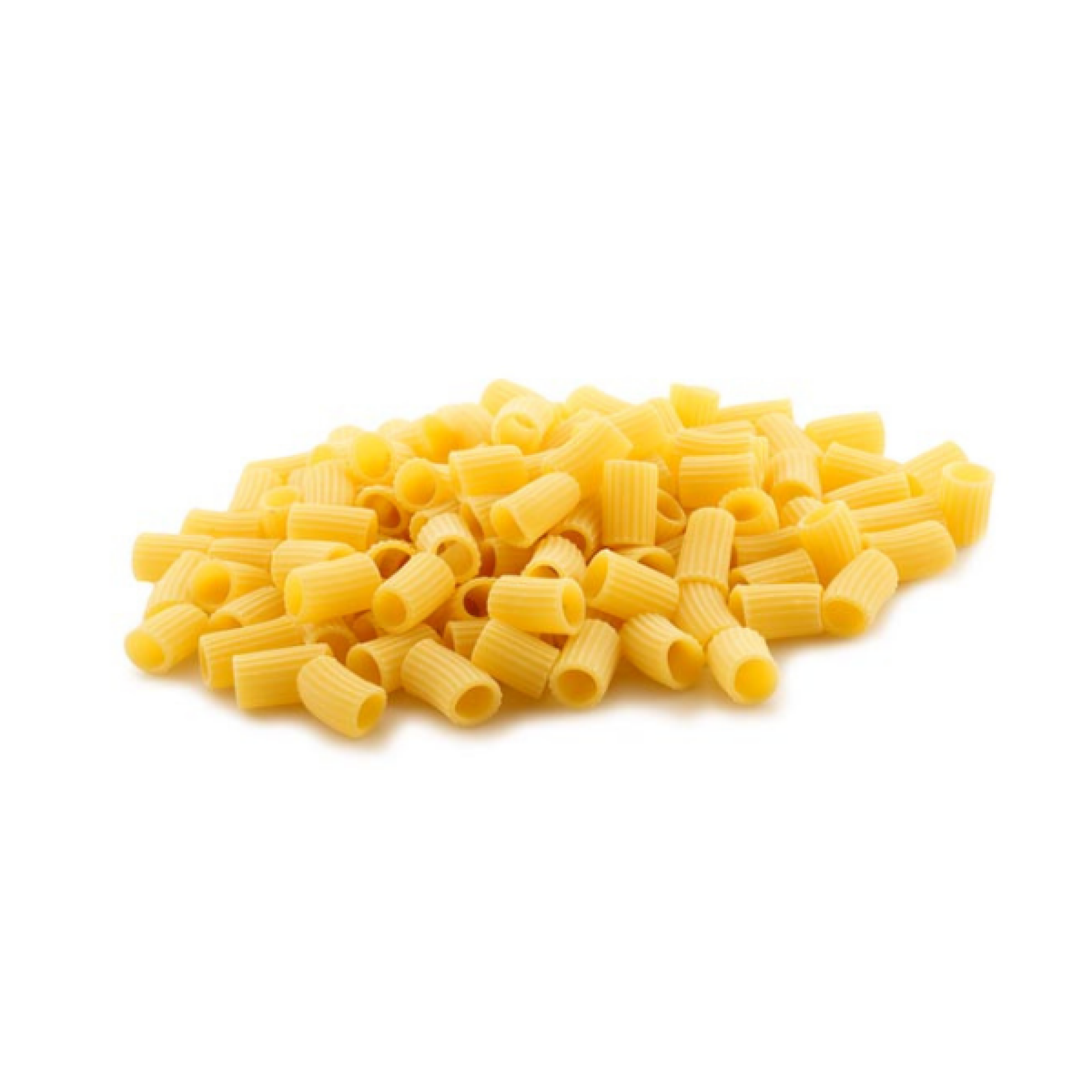 Rigatoni artigianali HQF