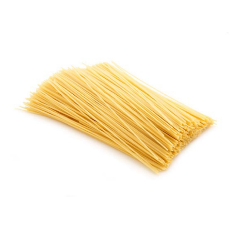Spaghettini artigianali HQF