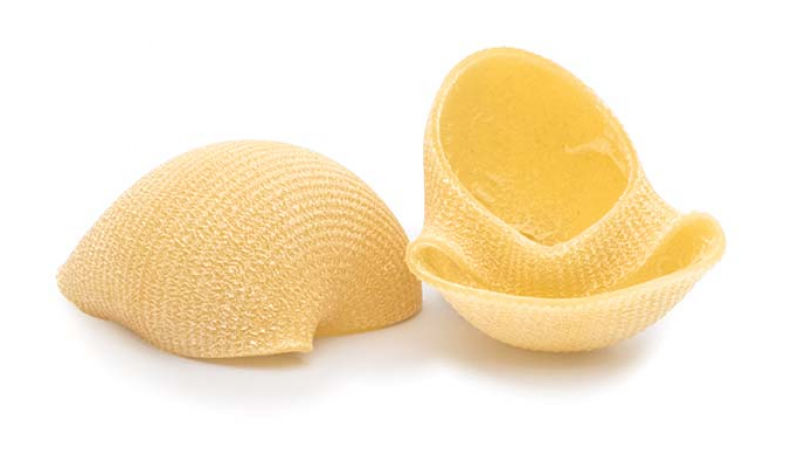 Lumaconi "Oro di Gragnano"