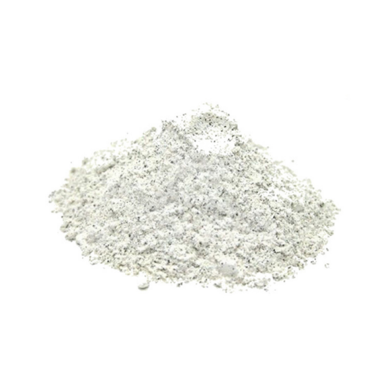 Farina di grano saraceno chiara fine