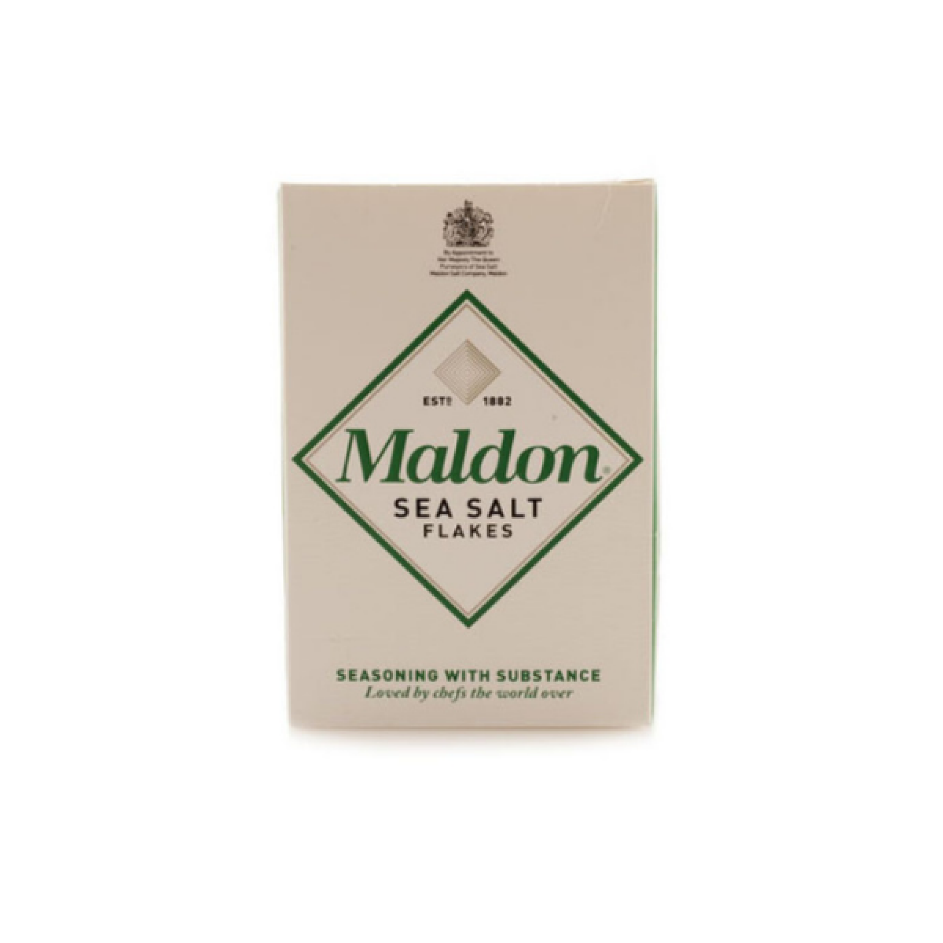 Sale di Maldon