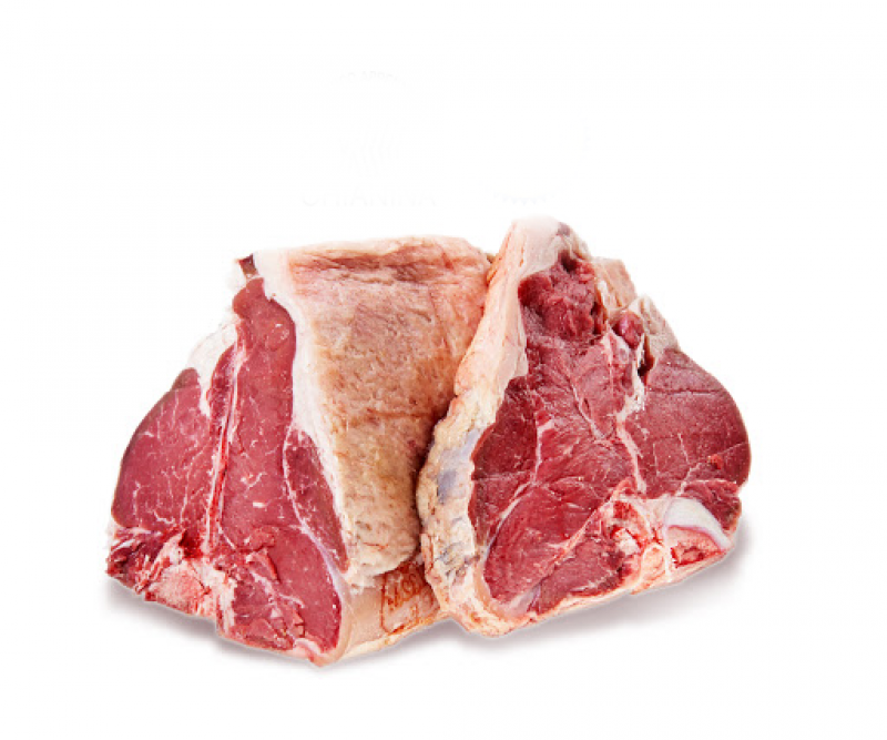 Lombata di Chianina IGP ”VITELLONE BIANCO DELL’APPENNINO CENTRALE”