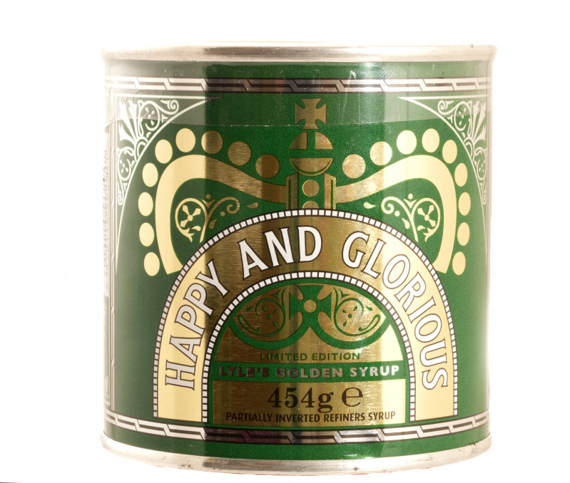 Zucchero sciroppo invertito