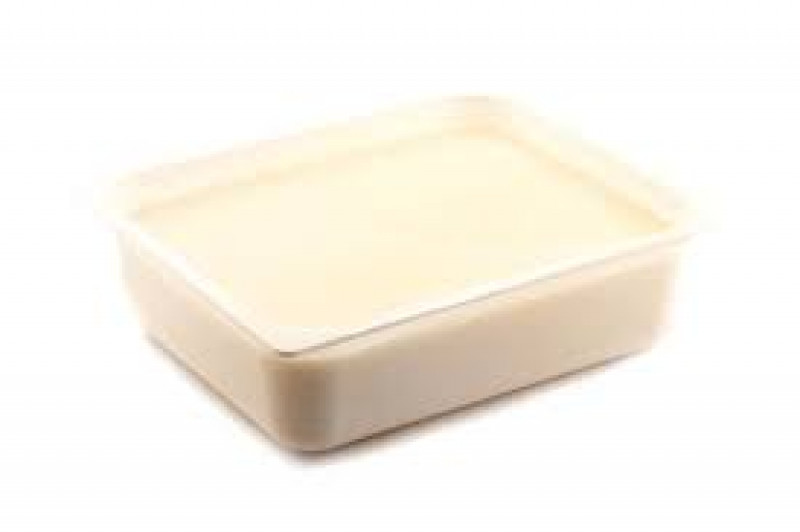 Grasso puro d'oca kg 3,5 ca.