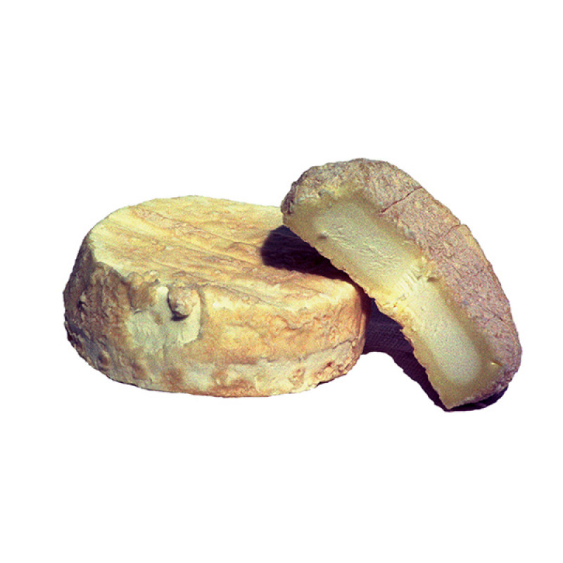 Robiola di Roccaverano