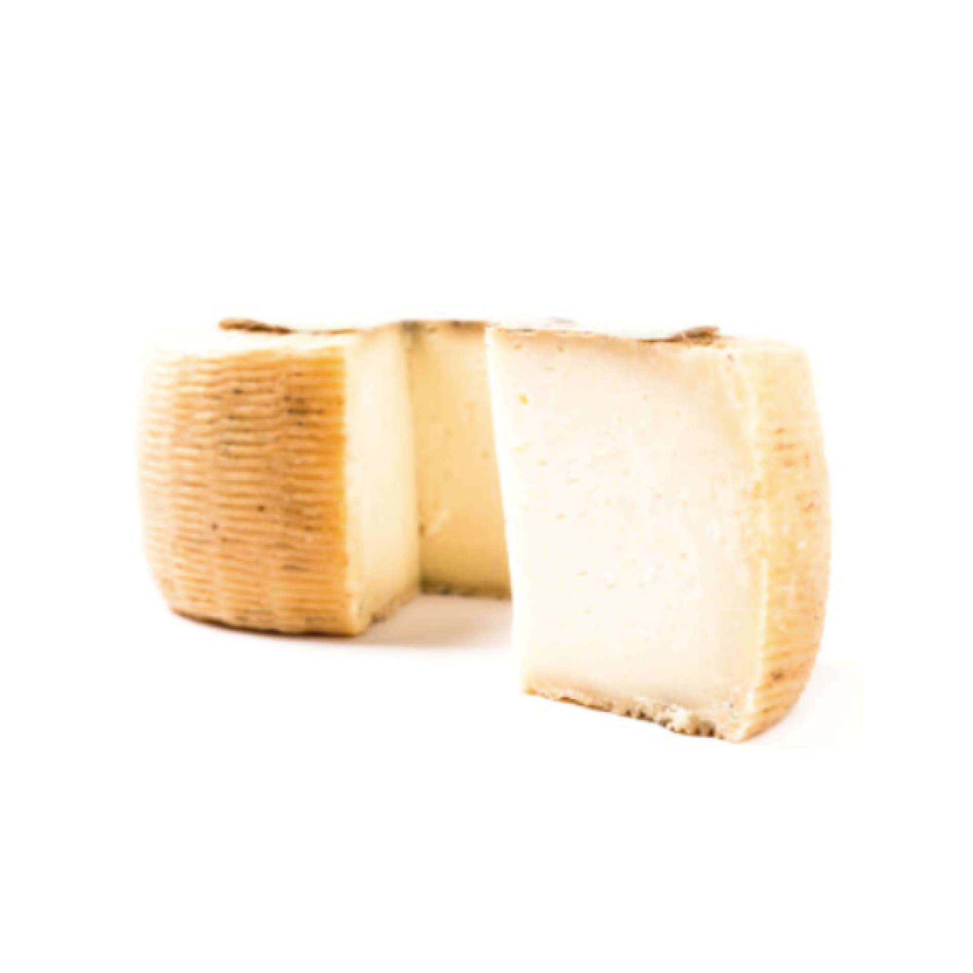 Pecorino di Farindola semistagionato