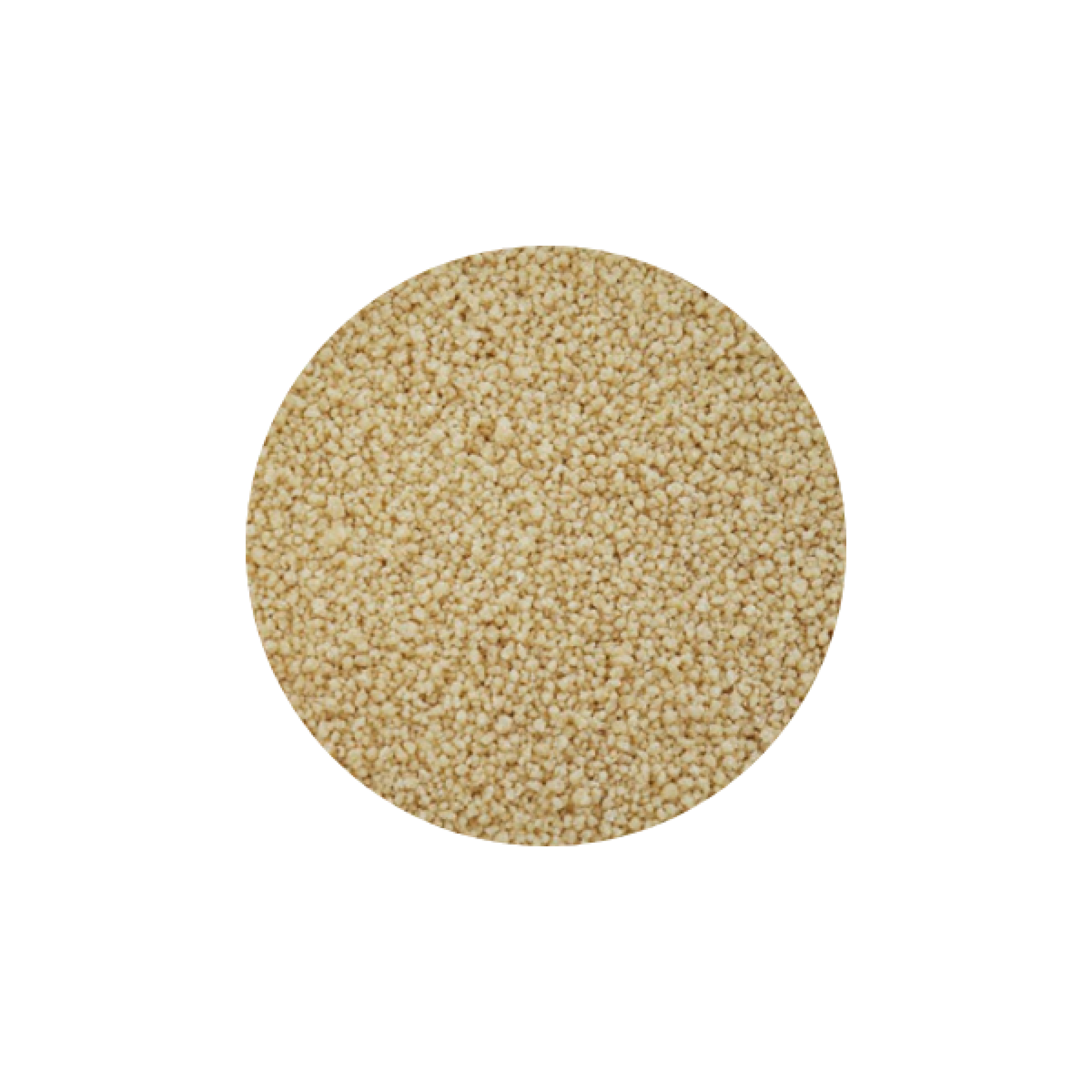 Cous cous di grano integrale precotto