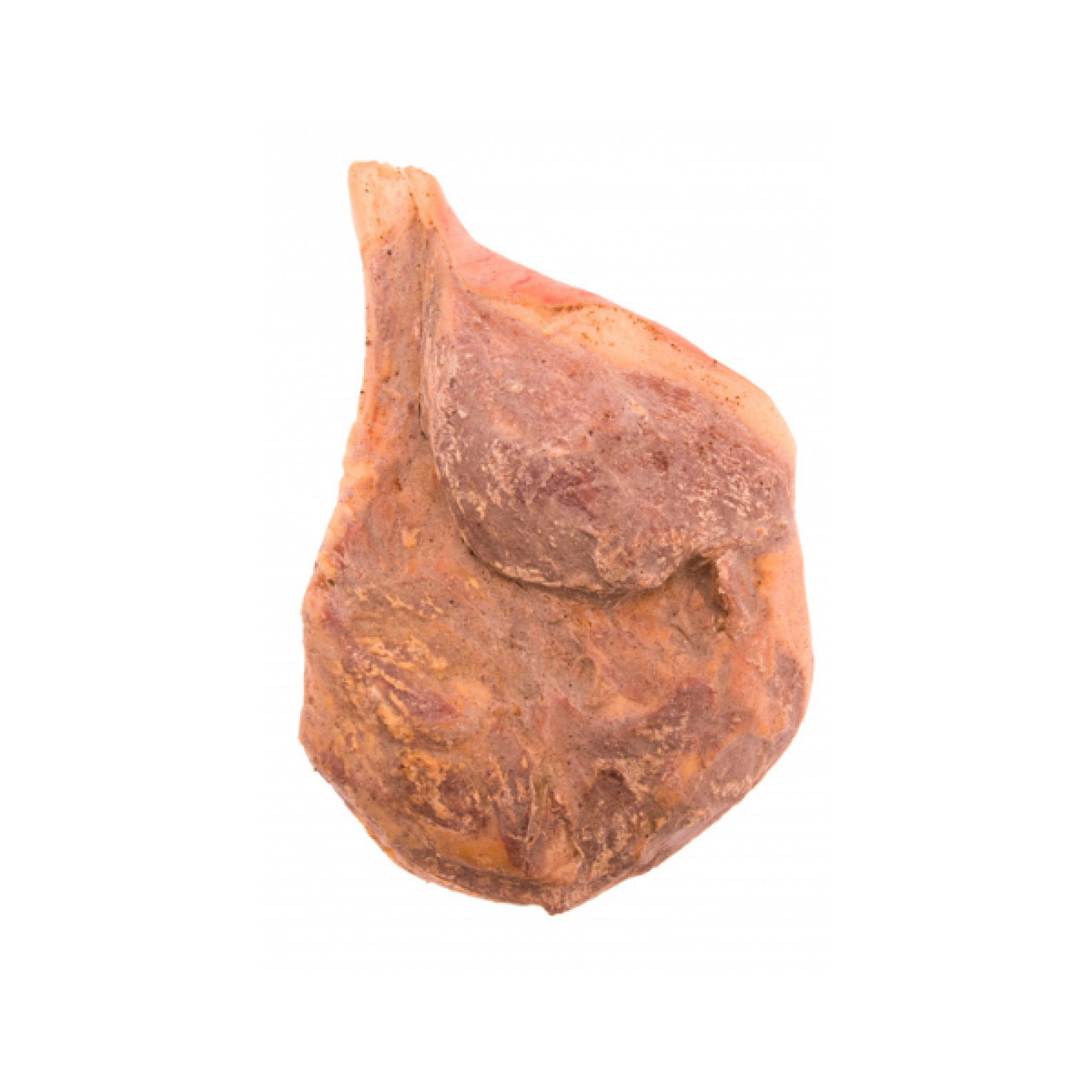 Prosciutto crudo nazionale s/o