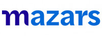 mazars-logo.jpg