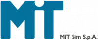 logo-mit-sim.png
