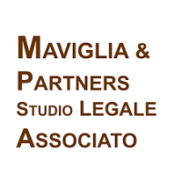 logo-maviglia.png