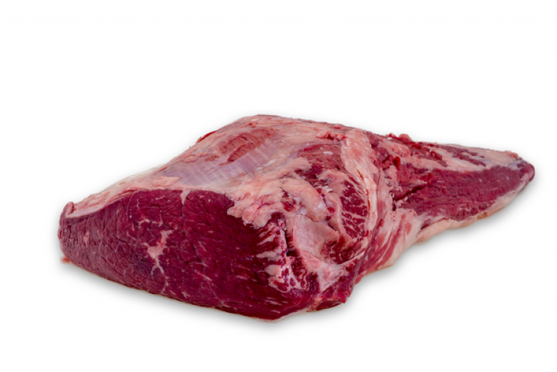 Sottofesa di  incrocio angus "Marango"