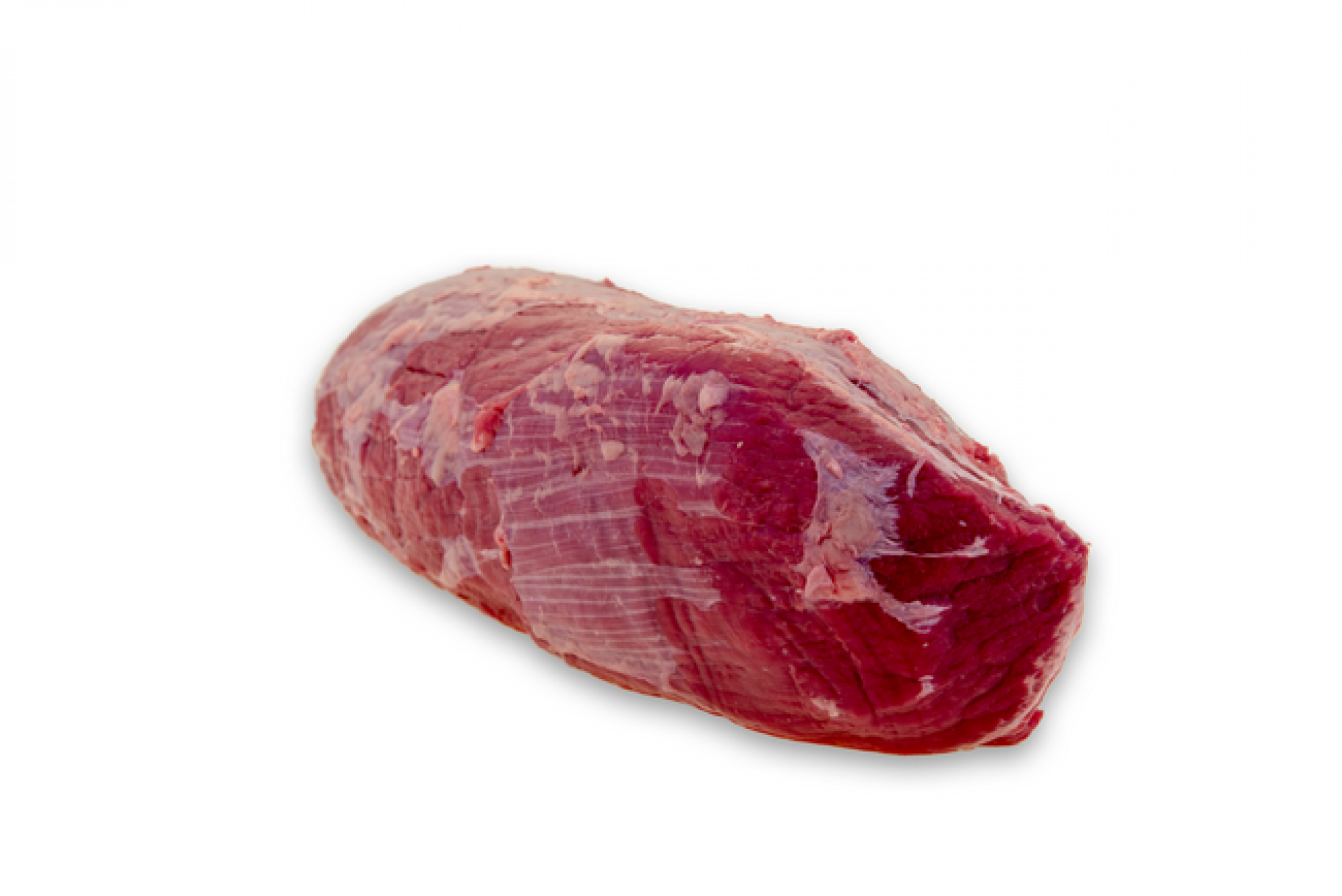 Girello di incrocio angus "Marango"