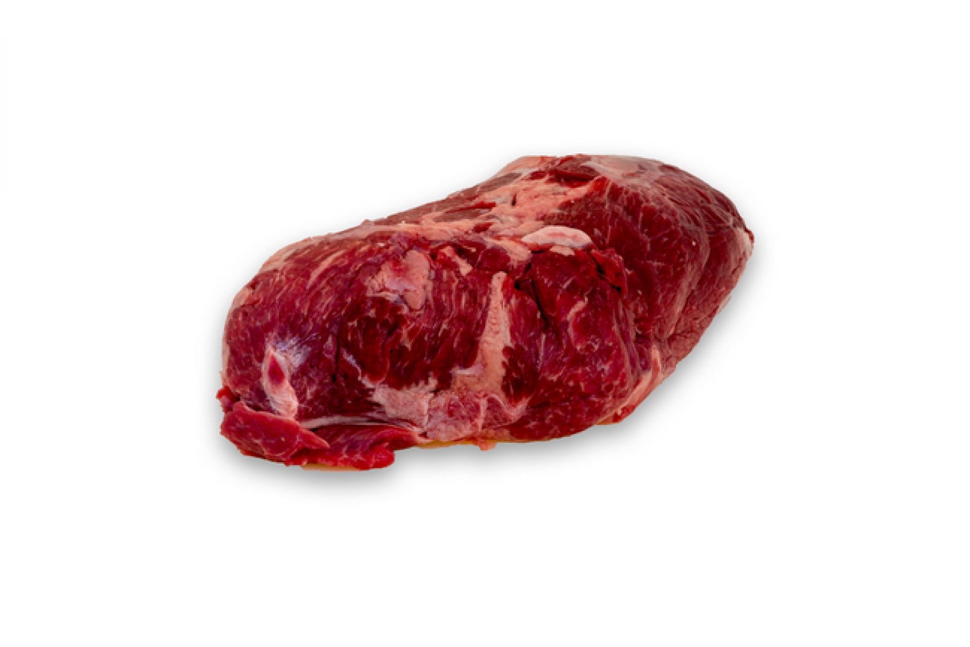 Spalla di  incrocio angus "Marango"