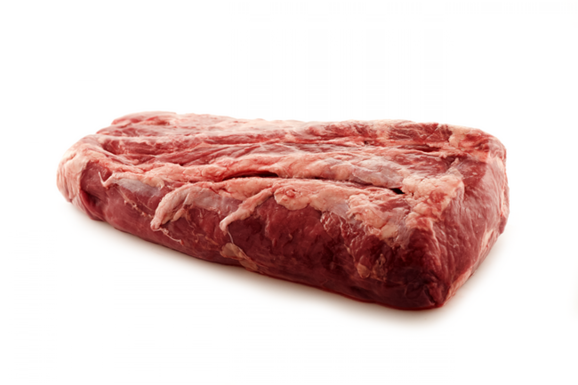 Entrecote di manzo argentino