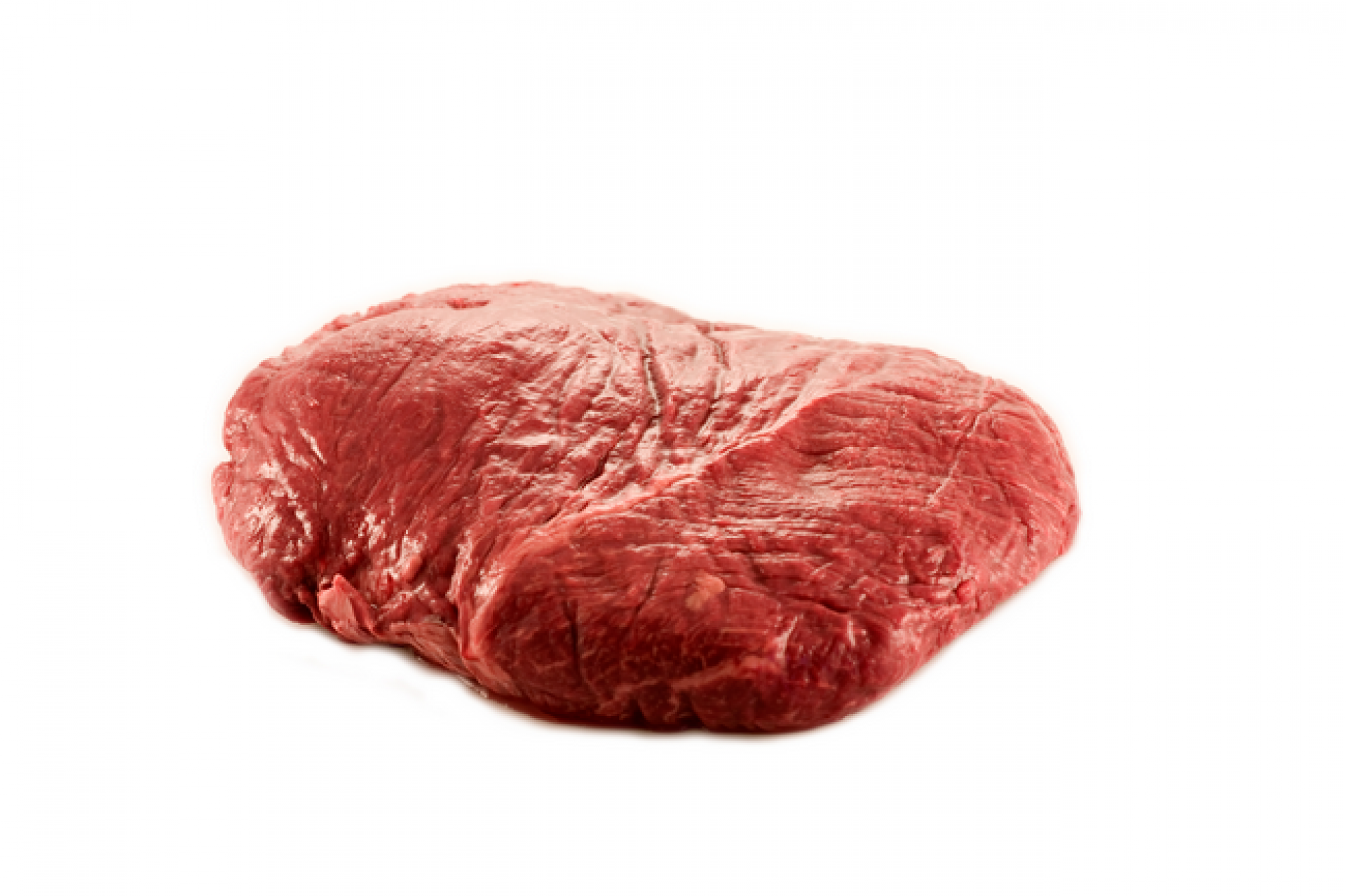 Scamone intero di Fassone Piemontese