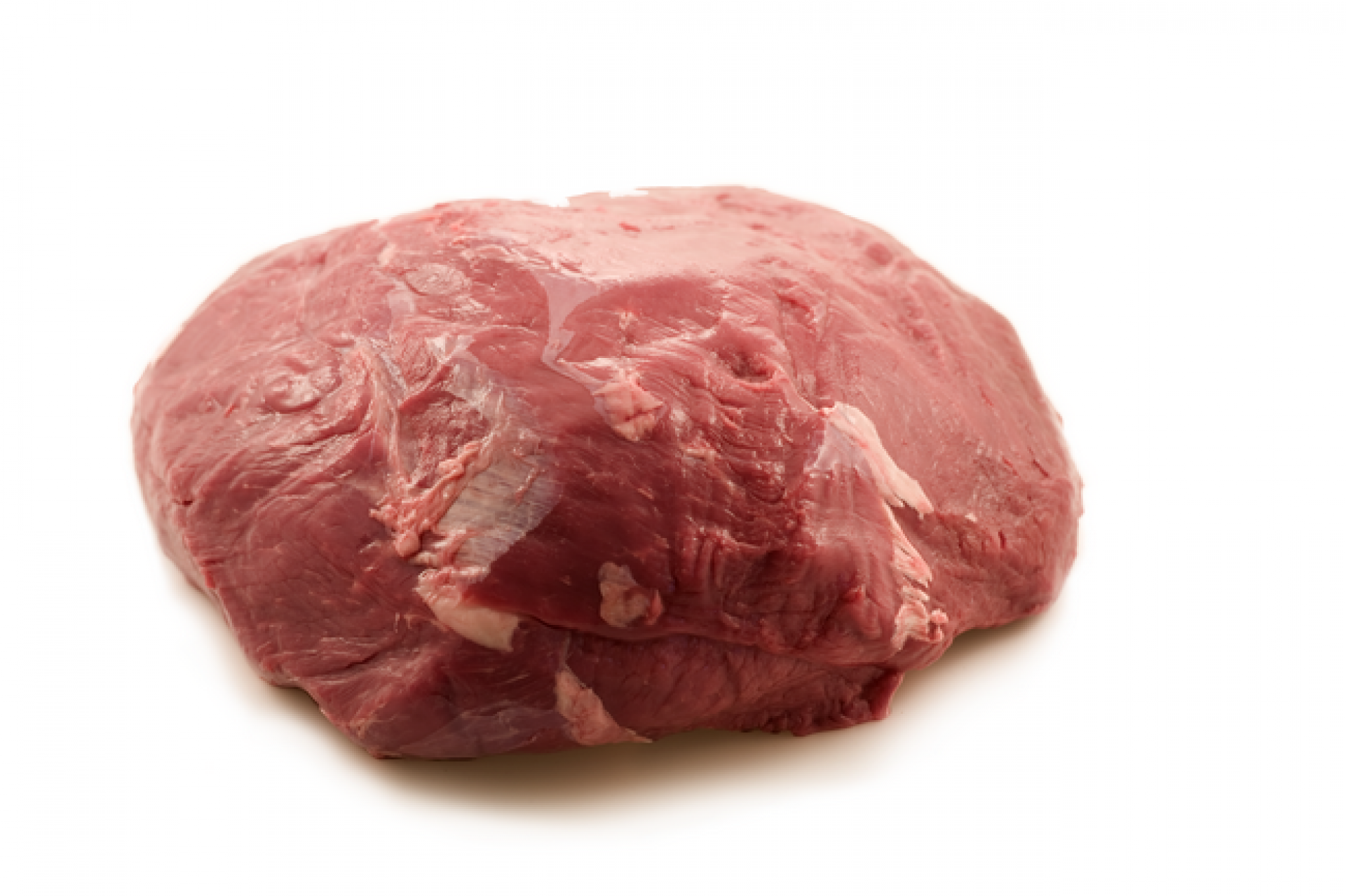 Noce di Fassone Piemontese