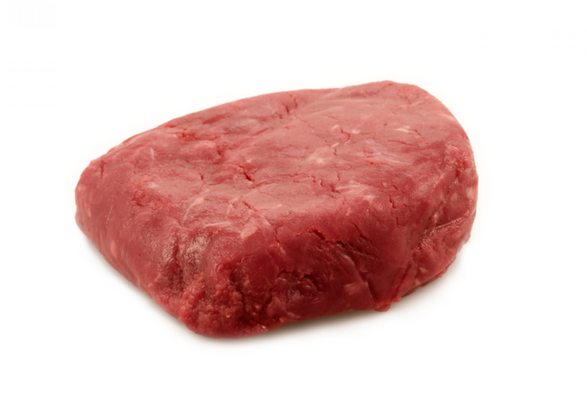 Coscia Trita (Battuta) di Fassone Piemontese