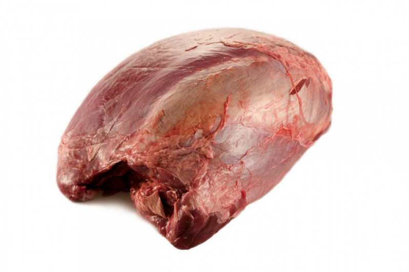 Noce di manzo danese "Danish Crown"