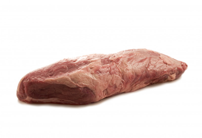 Girello di manzo danese "Danish Crown"