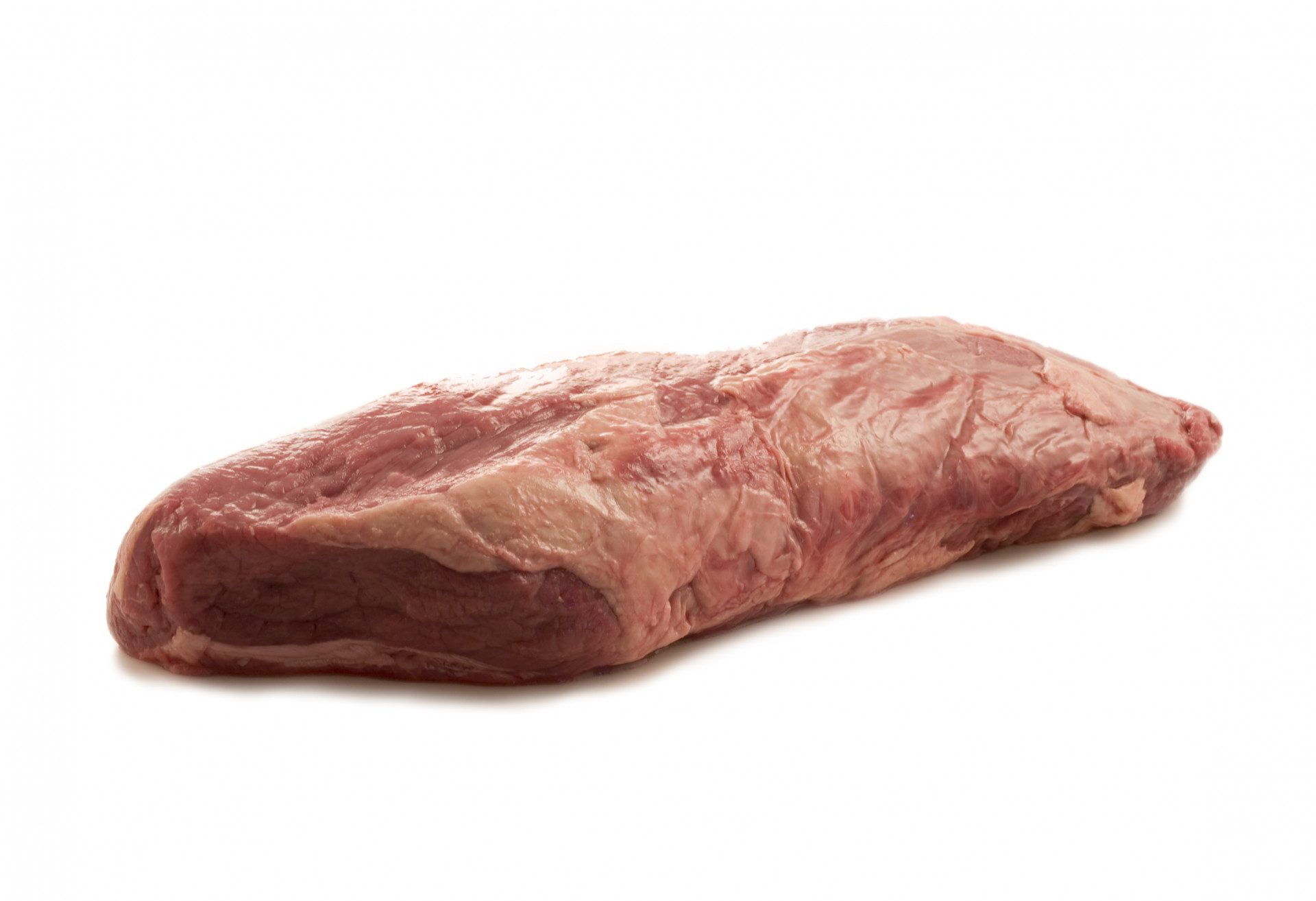 Girello di manzo danese "Danish Crown"