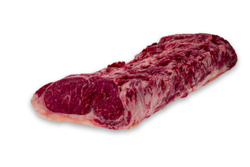 Controfiletto di Black Angus Americano