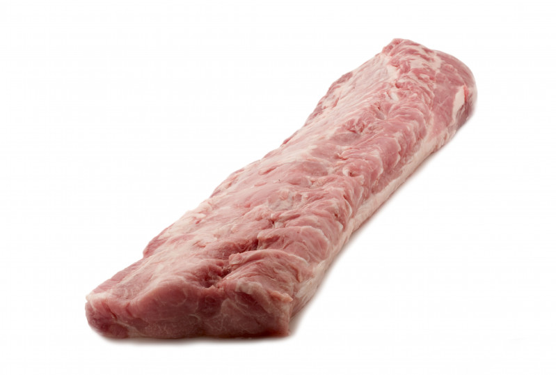 Arista di suino nazionale s/o