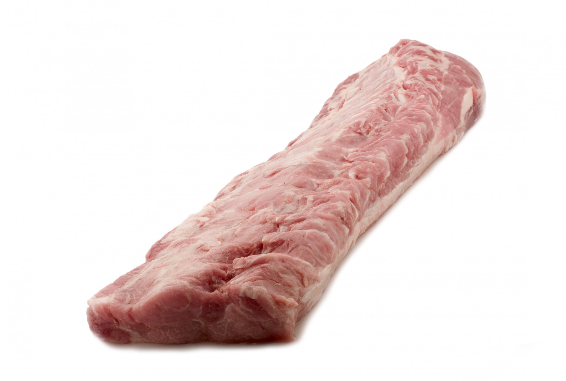 Arista di suino nazionale s/o