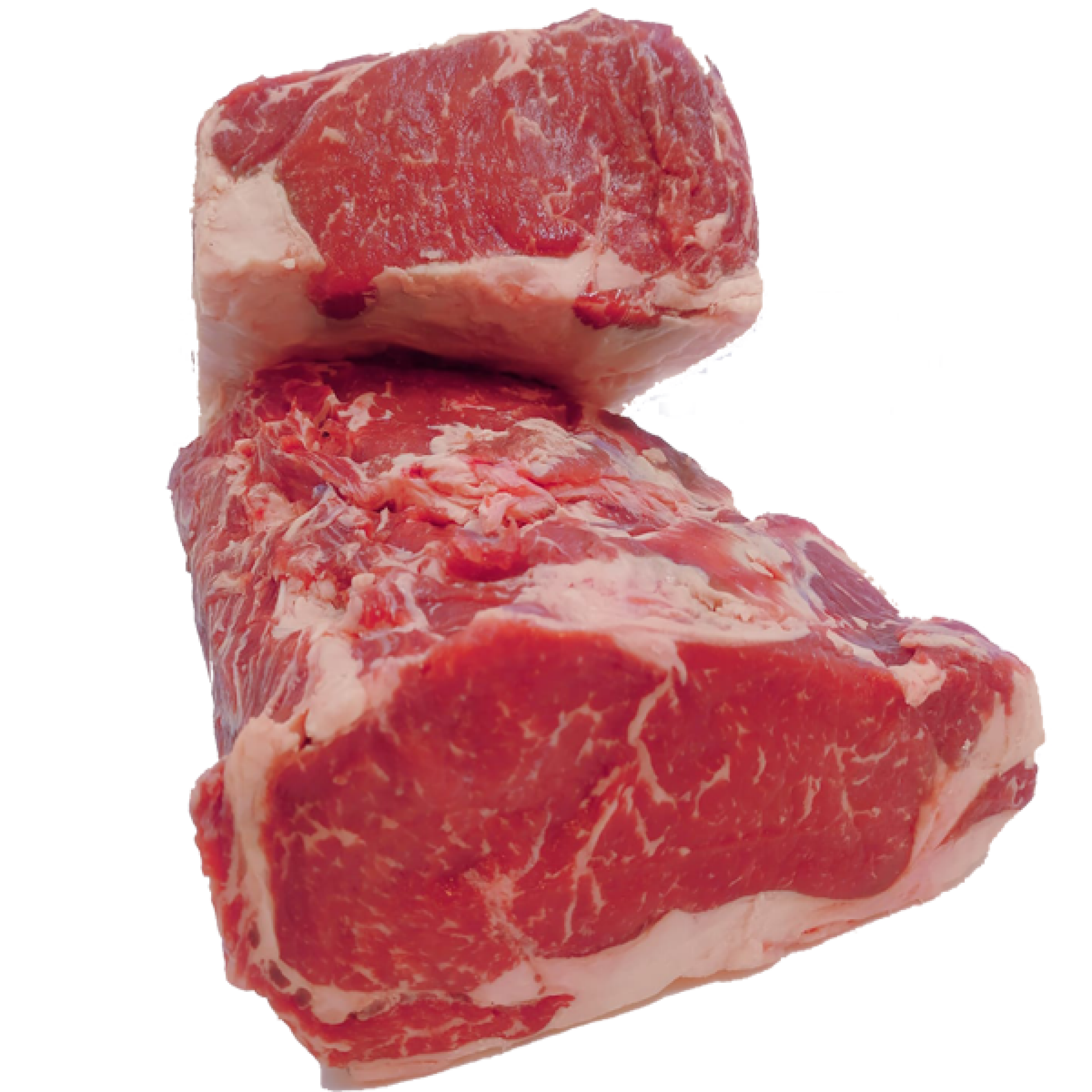 Roastbeef s/c di  incrocio angus "Marango"