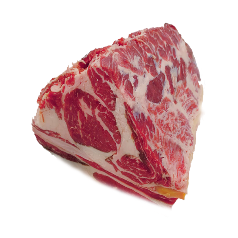 Entrecote s/o di  incrocio angus “Marango”