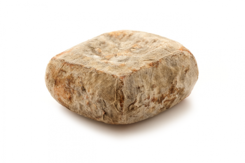 Cacio Fiore "Columella"