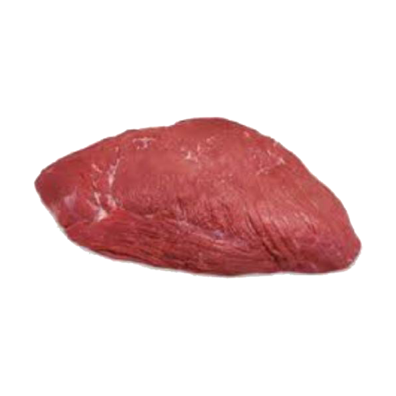 Fesone di  incrocio angus "Marango"