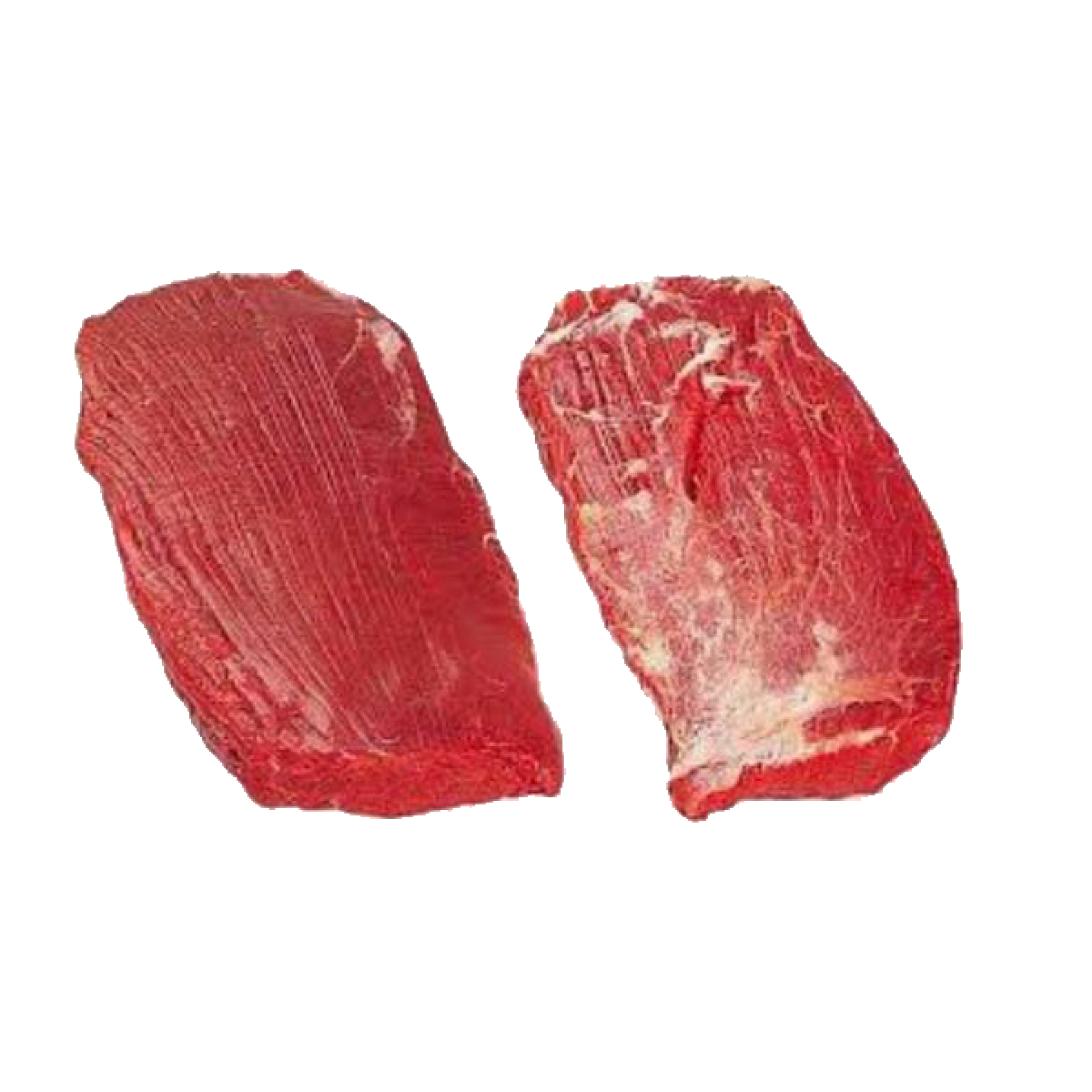 Bavetta piccola di  incrocio angus "Marango"