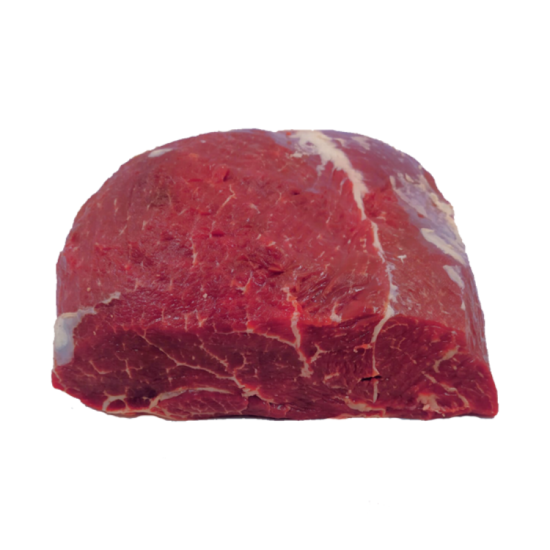 Scamone PAD di  incrocio angus  “Marango”