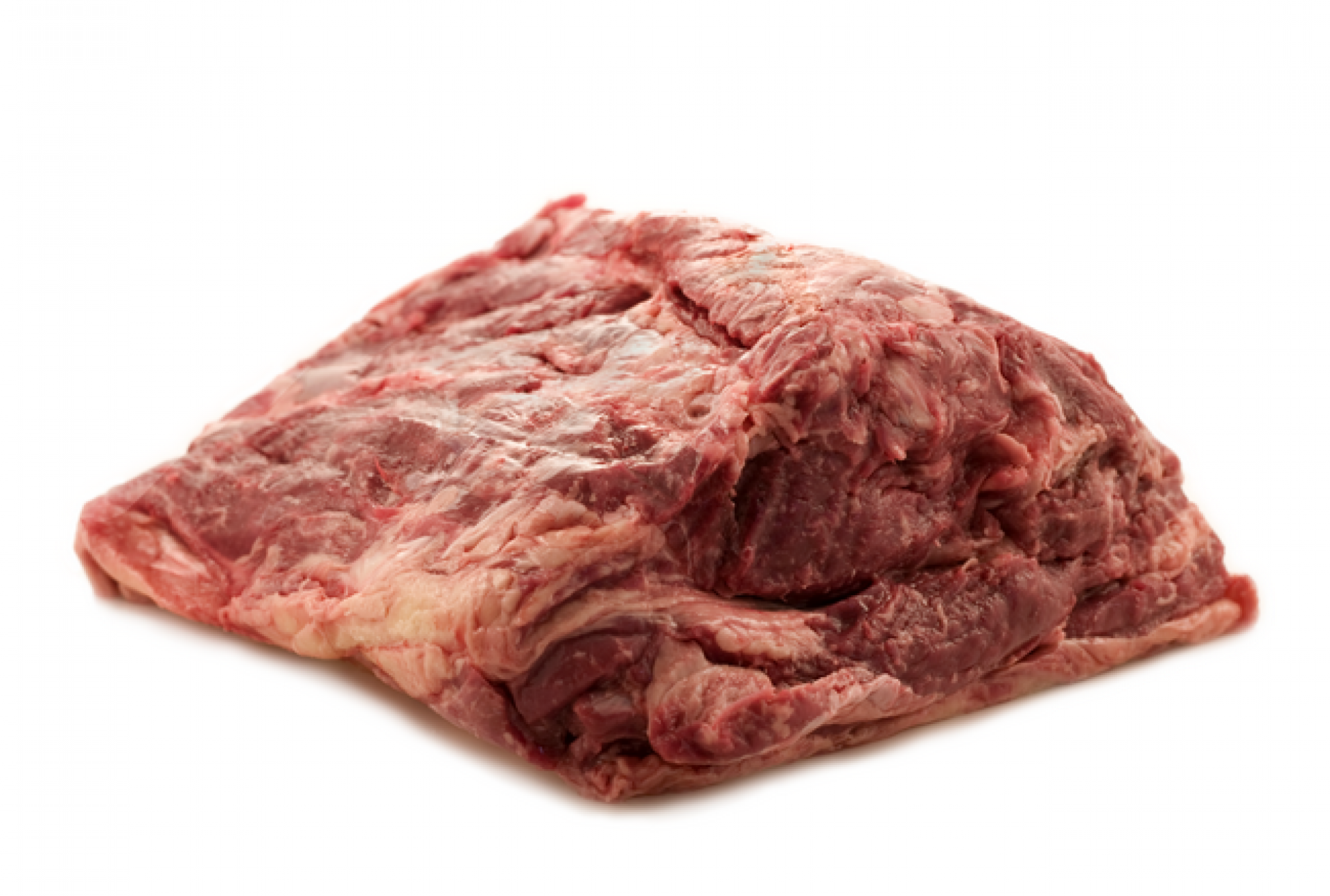 Entrecote di manzo danese "Danish Crown" s/o Kg 4 ca.