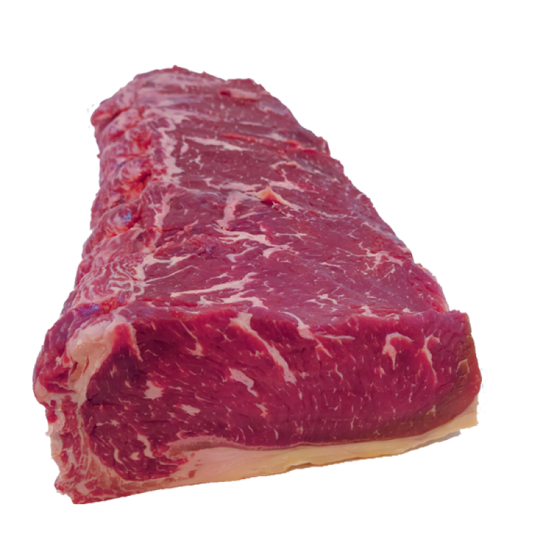 Controfiletto di manzo danese "Danish Crown"