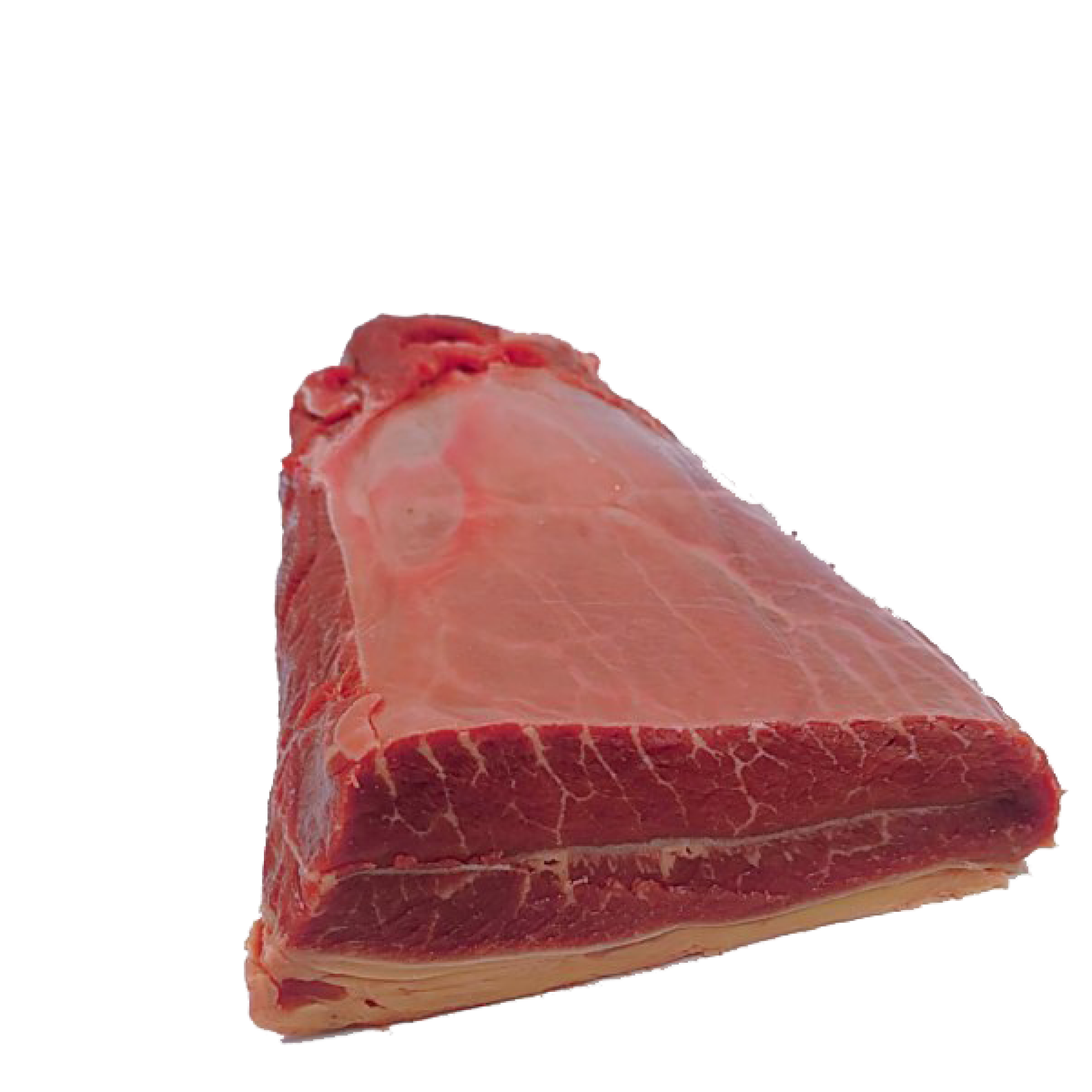 Cappello del prete di manzo Danese