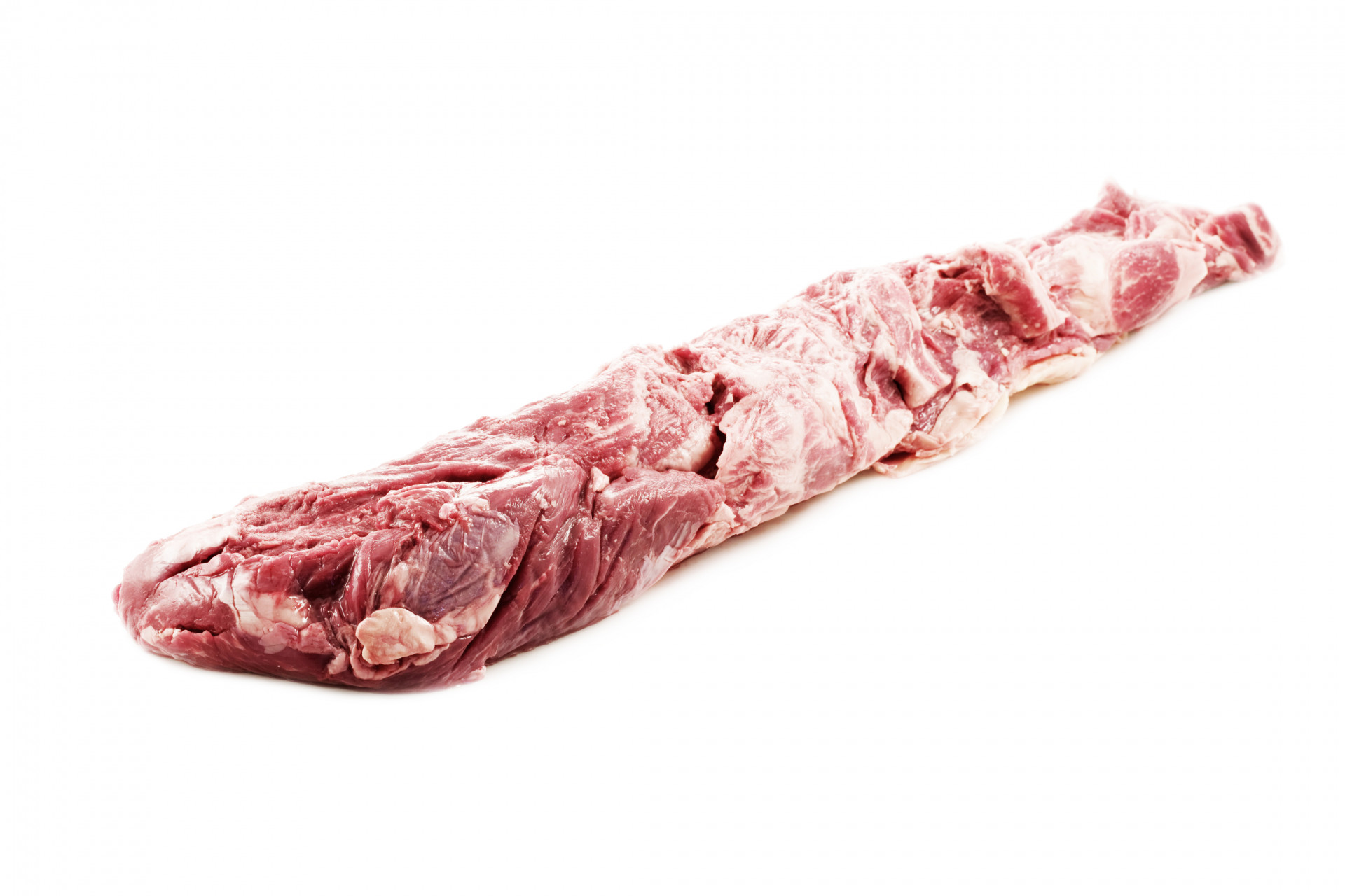 Filetto di Original Wagyu Beef giapponese A5