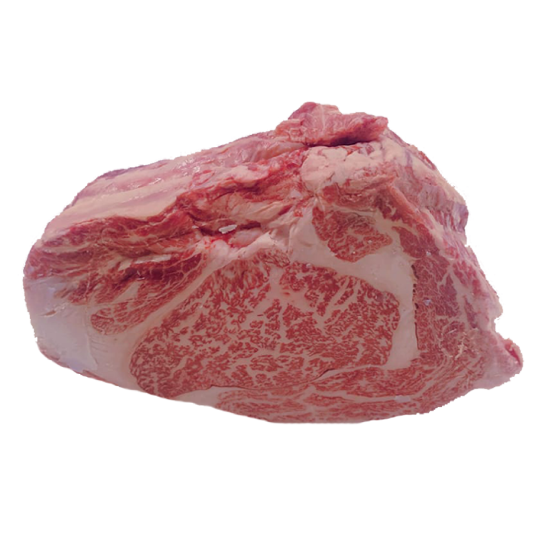 Entrecote di Original Wagyu giapponese A5