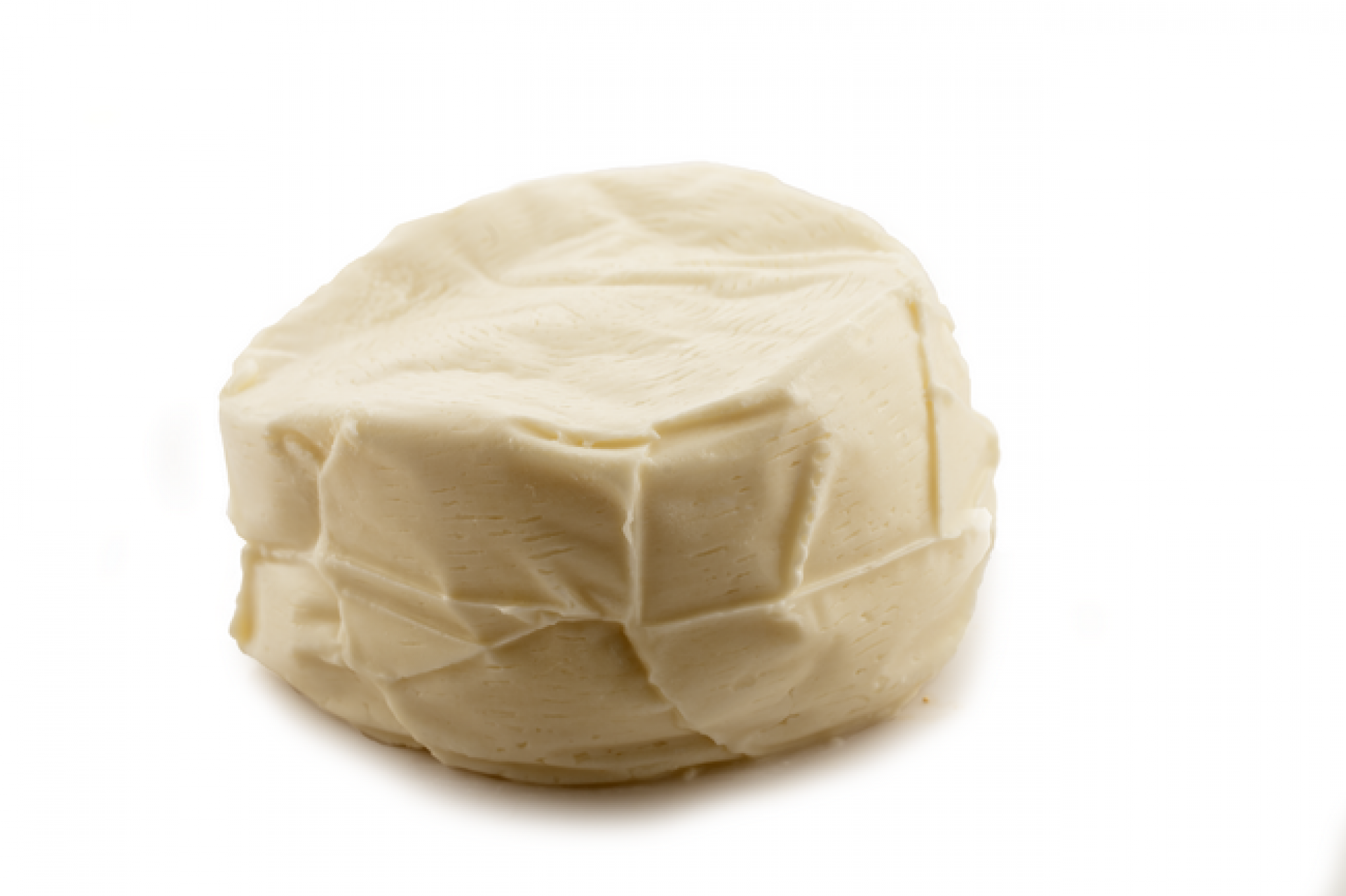 Primo sale artigianale di pecora