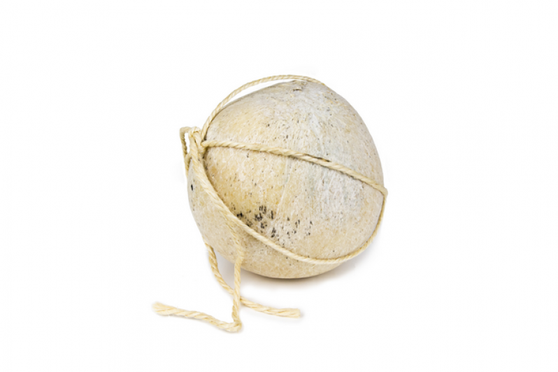 Caciocavallo di Bufala