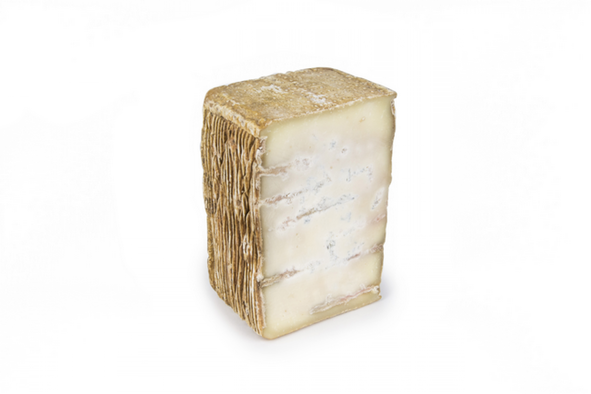 Surfin' blu - affinato alla birra