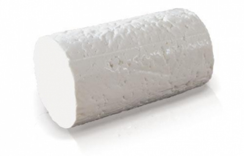 Caprini freschi "primo fiore"