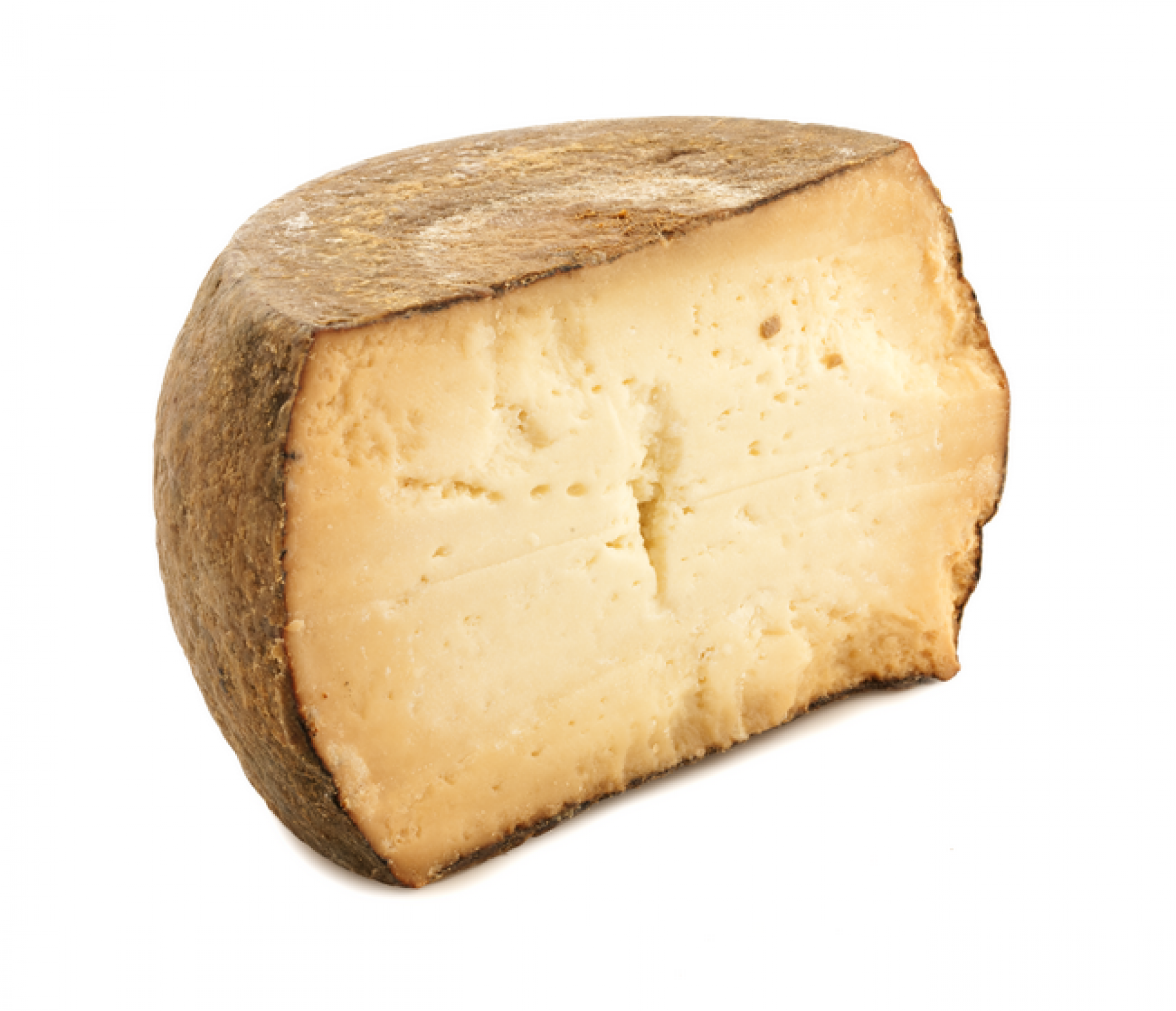 Fiore sardo di Gavoi stagionato