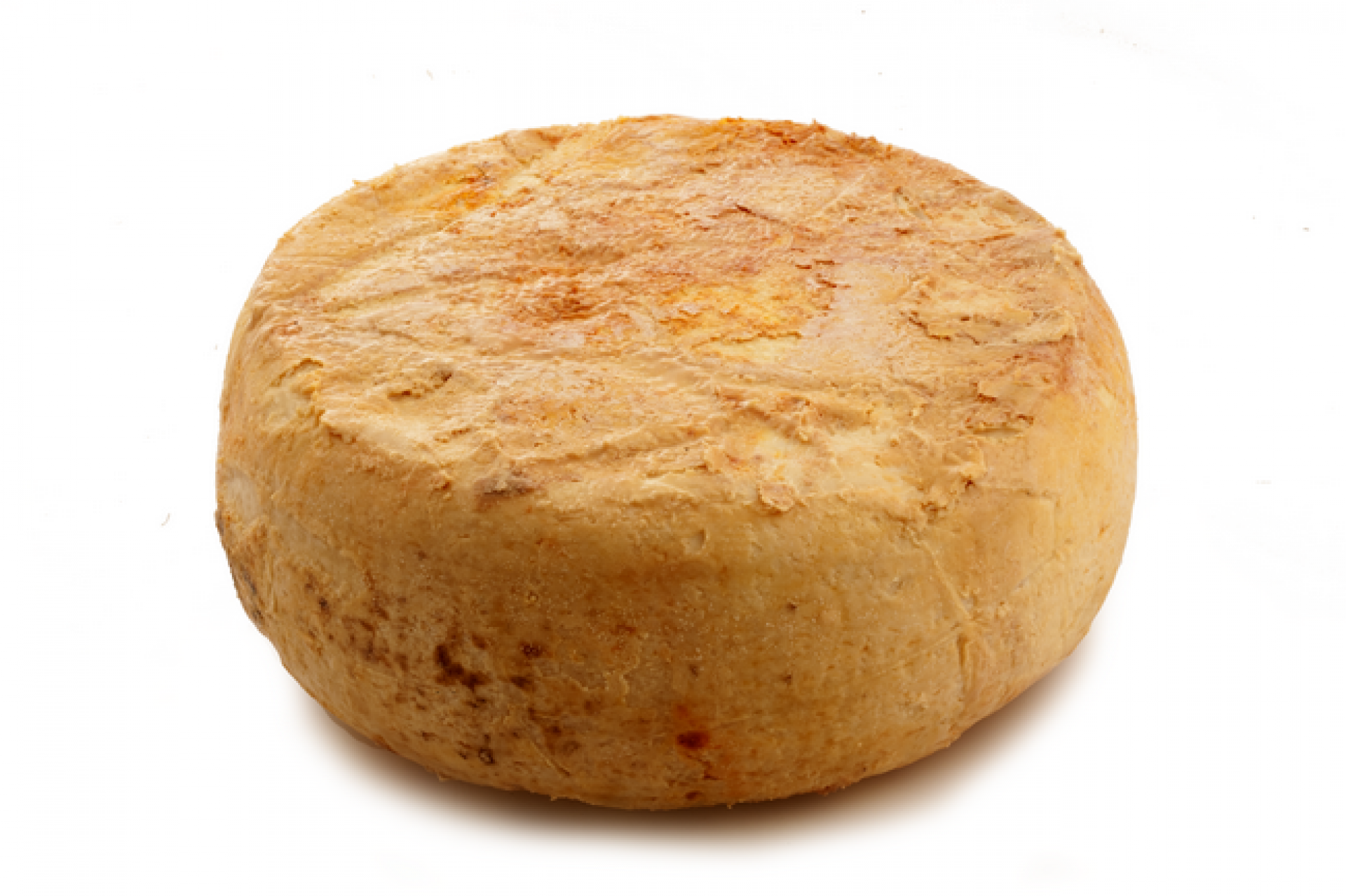 Pecorino Monti Sibillini "a latte crudo"