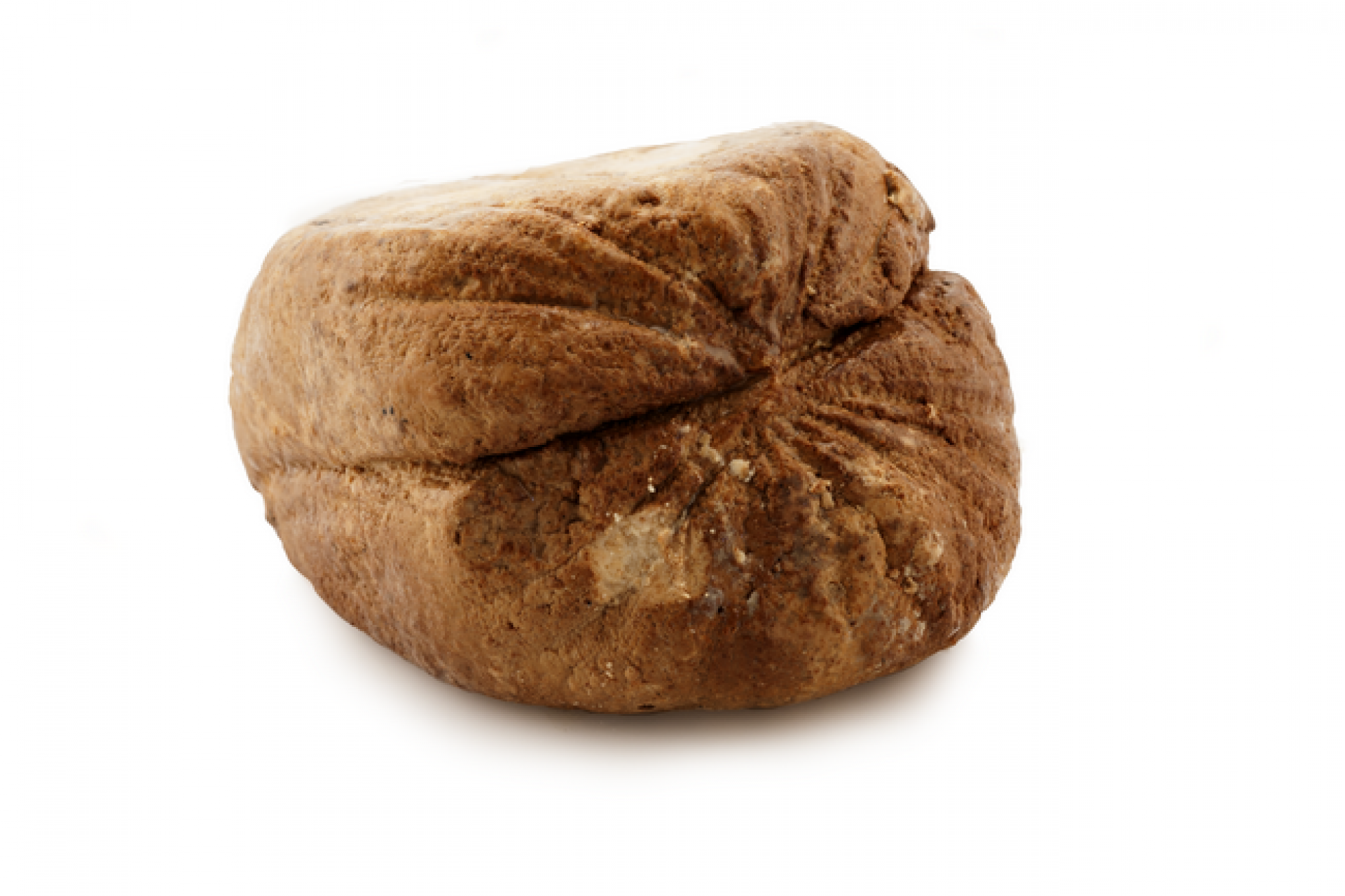 Ricotta affumicata carnica