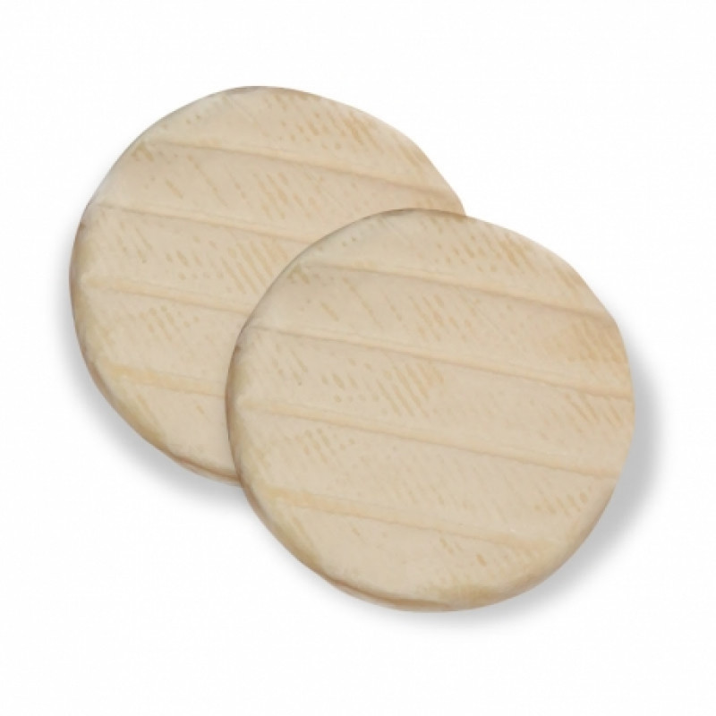 Tomino del pastore vaschetta