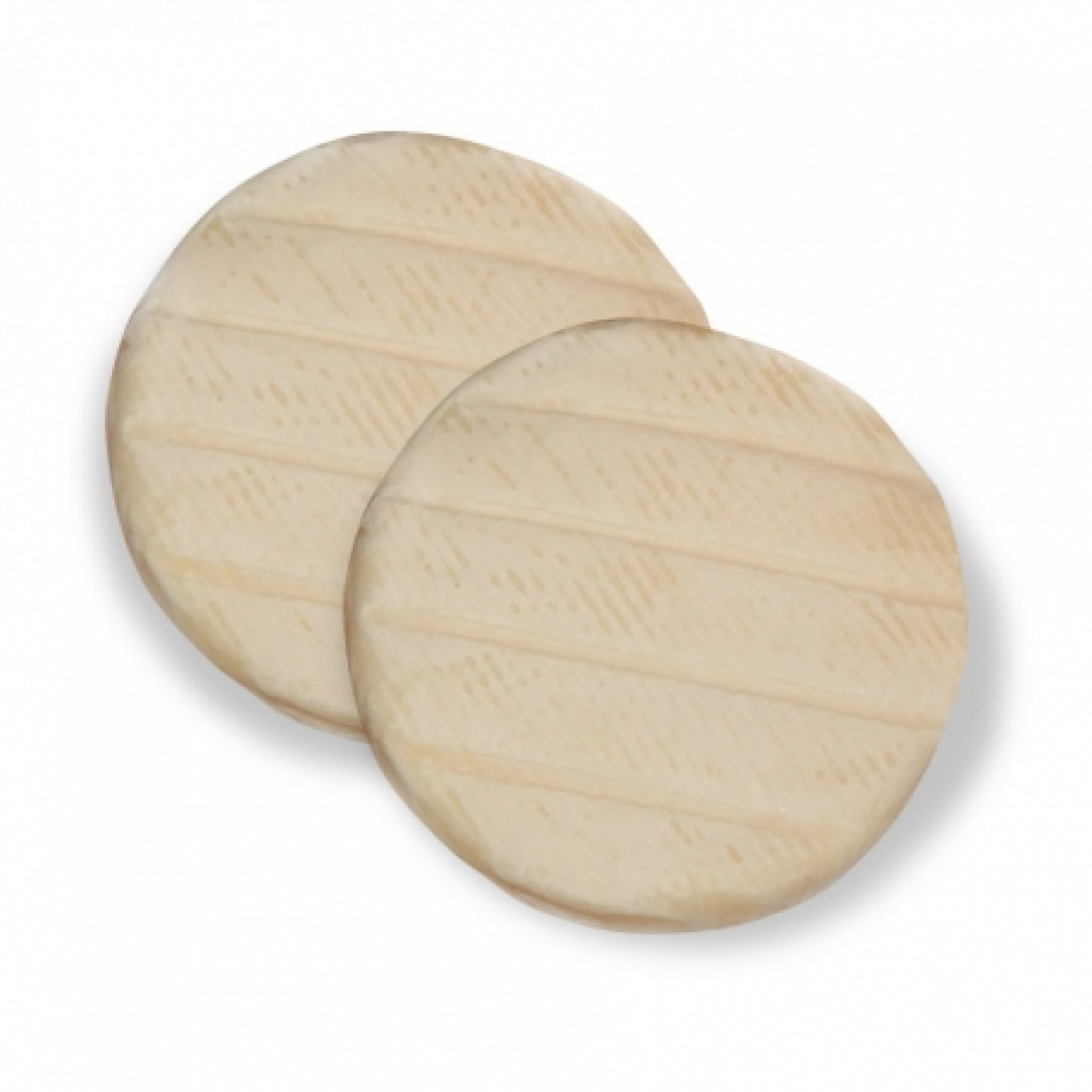 Tomino del pastore vaschetta