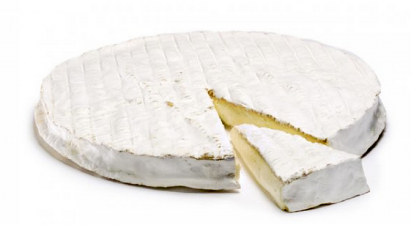 Brie de Meaux Rotschild Bois